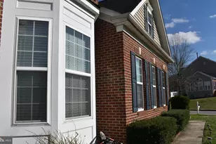 2900 Valerian Ln, Upper Marlboro, MD 20774 - Photo 8