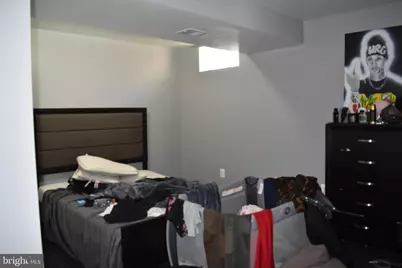 2900 Valerian Lane, Upper Marlboro, MD 20774 - Photo 60