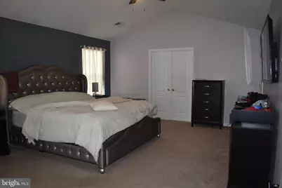 2900 Valerian Lane, Upper Marlboro, MD 20774 - Photo 36