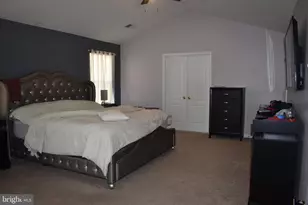 2900 Valerian Ln, Upper Marlboro, MD 20774 - Photo 36