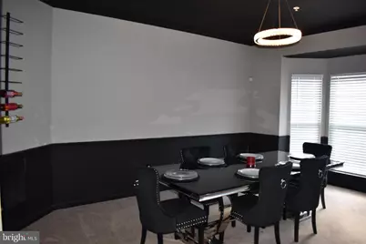 2900 Valerian Lane, Upper Marlboro, MD 20774 - Photo 18