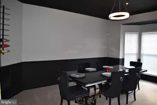 2900 Valerian Ln, Upper Marlboro, MD 20774 - Photo 18