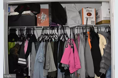 2900 Valerian Lane, Upper Marlboro, MD 20774 - Photo 46