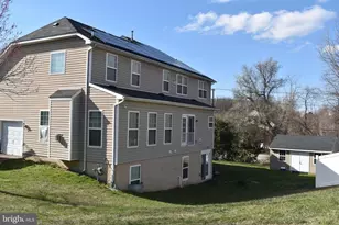 2900 Valerian Ln, Upper Marlboro, MD 20774 - Photo 6