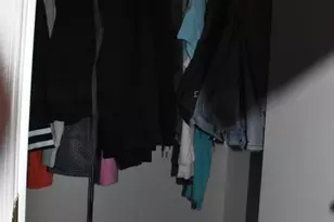 2900 Valerian Ln, Upper Marlboro, MD 20774 - Photo 32