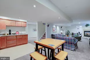 2912 Native Dancer Ct, Bowie, MD 20721 - Photo 38