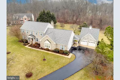 2912 Native Dancer Court, Bowie, MD 20721 - Photo 2