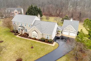 2912 Native Dancer Ct, Bowie, MD 20721 - Photo 2