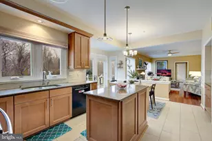 2912 Native Dancer Ct, Bowie, MD 20721 - Photo 12