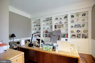 2912 Native Dancer Ct, Bowie, MD 20721 - Photo 6