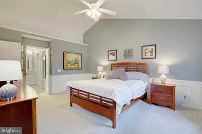 2912 Native Dancer Court, Bowie, MD 20721 - Photo 32