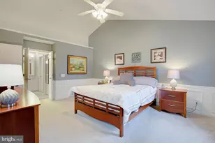 2912 Native Dancer Ct, Bowie, MD 20721 - Photo 32