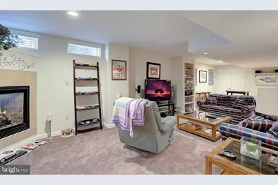 2912 Native Dancer Court, Bowie, MD 20721 - Photo 44