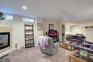 2912 Native Dancer Ct, Bowie, MD 20721 - Photo 44