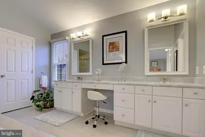 2912 Native Dancer Court, Bowie, MD 20721 - Photo 34