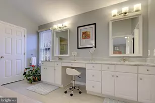 2912 Native Dancer Ct, Bowie, MD 20721 - Photo 34