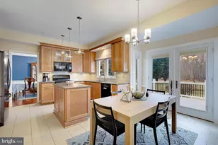 2912 Native Dancer Ct, Bowie, MD 20721 - Photo 18