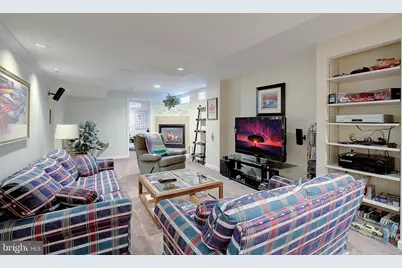 2912 Native Dancer Court, Bowie, MD 20721 - Photo 42