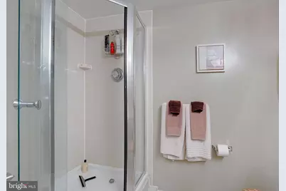 2912 Native Dancer Court, Bowie, MD 20721 - Photo 50