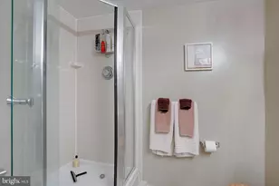 2912 Native Dancer Ct, Bowie, MD 20721 - Photo 50