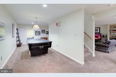 2912 Native Dancer Court, Bowie, MD 20721 - Photo 48