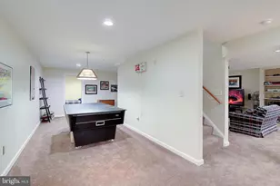 2912 Native Dancer Ct, Bowie, MD 20721 - Photo 48