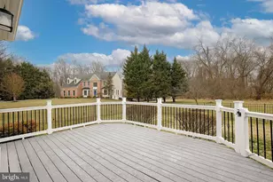 2912 Native Dancer Ct, Bowie, MD 20721 - Photo 20