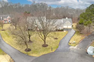 2912 Native Dancer Ct, Bowie, MD 20721 - Photo 54