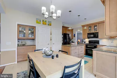 2912 Native Dancer Court, Bowie, MD 20721 - Photo 16