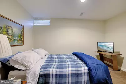 2912 Native Dancer Court, Bowie, MD 20721 - Photo 46