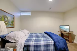 2912 Native Dancer Ct, Bowie, MD 20721 - Photo 46