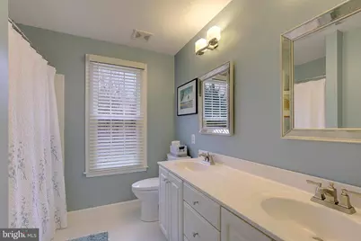 2912 Native Dancer Court, Bowie, MD 20721 - Photo 26