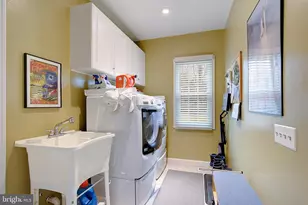 2912 Native Dancer Ct, Bowie, MD 20721 - Photo 24