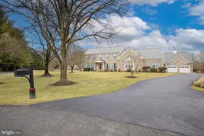 2912 Native Dancer Court, Bowie, MD 20721 - Photo 52