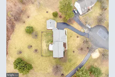 2912 Native Dancer Court, Bowie, MD 20721 - Photo 56