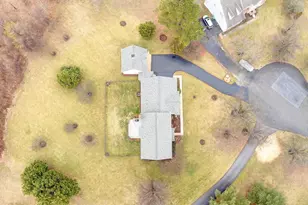 2912 Native Dancer Ct, Bowie, MD 20721 - Photo 56