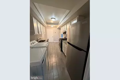 10242 Prince Place #206, Upper Marlboro, MD 20774 - Photo 2