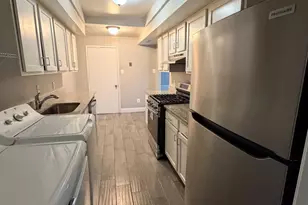 10242 Prince Pl, Upper Marlboro, MD 20774 - Photo 2