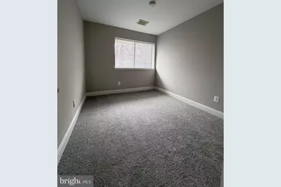 10242 Prince Place #206, Upper Marlboro, MD 20774 - Photo 4