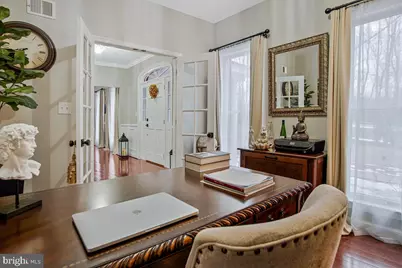 8241 Surratts Road, Clinton, MD 20735 - Photo 6