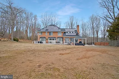 8241 Surratts Road, Clinton, MD 20735 - Photo 54