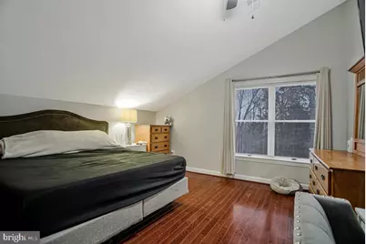 8241 Surratts Road, Clinton, MD 20735 - Photo 26