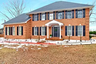 8241 Surratts Rd, Clinton, MD 20735 - Photo 1