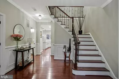 8241 Surratts Road, Clinton, MD 20735 - Photo 4