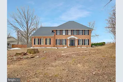 8241 Surratts Road, Clinton, MD 20735 - Photo 1