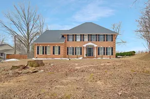 8241 Surratts Rd, Clinton, MD 20735 - Photo 1