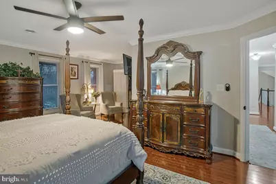 8241 Surratts Road, Clinton, MD 20735 - Photo 34