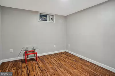 8241 Surratts Road, Clinton, MD 20735 - Photo 48