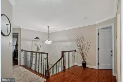 8241 Surratts Road, Clinton, MD 20735 - Photo 24
