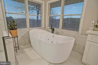 8241 Surratts Road, Clinton, MD 20735 - Photo 40